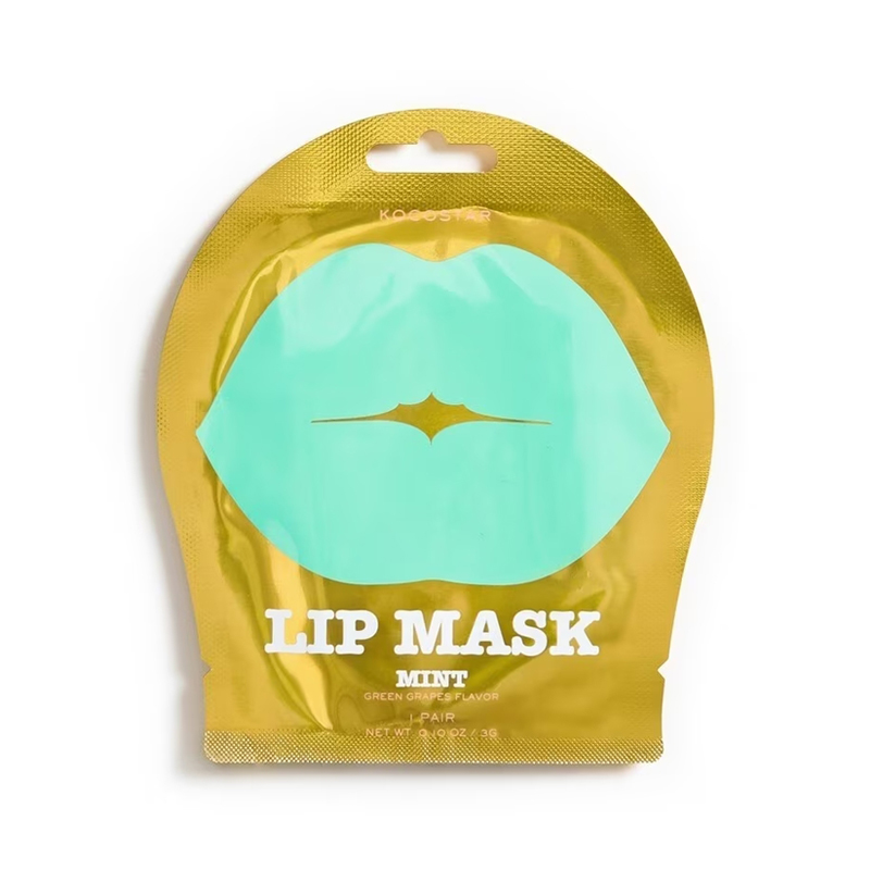 LIP MASK MINT ALLA MENTA.png