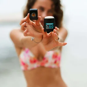 BASTONE SOLARE SPF 50.webp