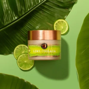 BUTTER BODY BYRON BAY (1).webp