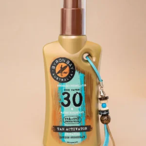 BYRON BAY ATTIVATORE DI ABBRONZATURA SPF 30 (2).webp