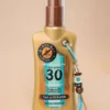 BYRON BAY ATTIVATORE DI ABBRONZATURA SPF 30 (2).webp