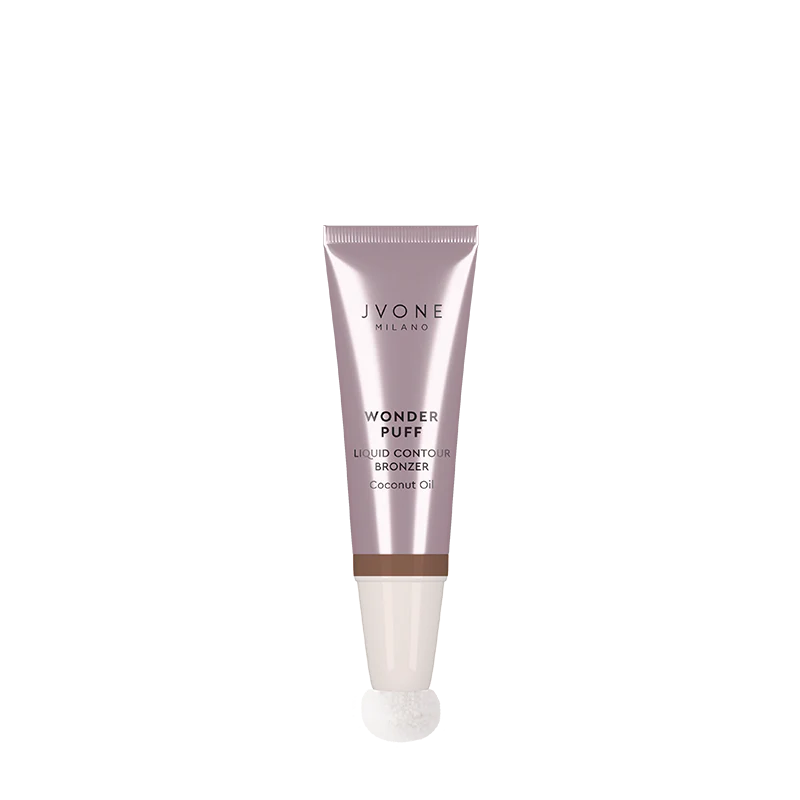 01 JVONE MILANO (1).webp