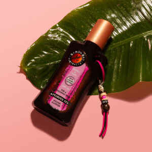 BYRON BAY AFTERSUN OIL.jpg