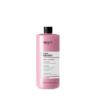 CONDITIONER RIVITALIZZANTE DIKSON SUPER KERATIN_edited.png