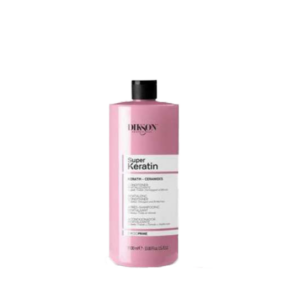CONDITIONER RIVITALIZZANTE DIKSON SUPER KERATIN_edited.png