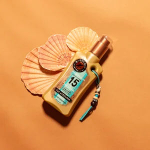 solare spf 15 (2).webp