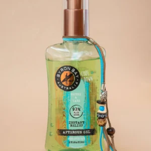 GEL DOPOSOLE ALL'ALOE VERA  (2).webp