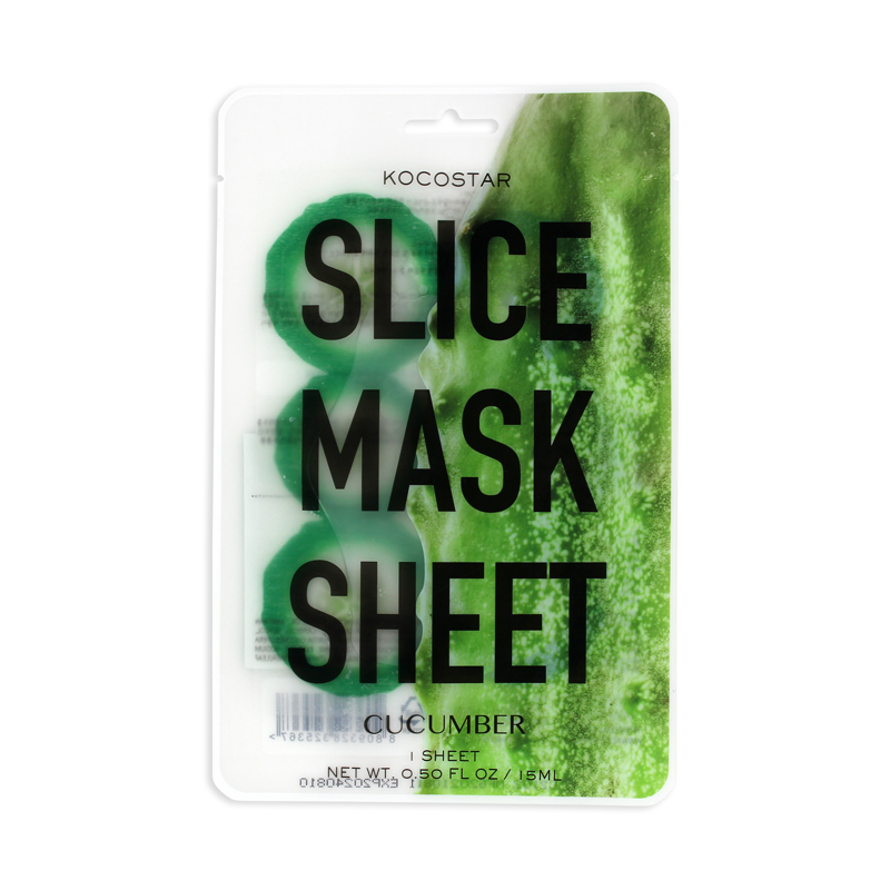 kocotar slice mask sheet cucumber.png
