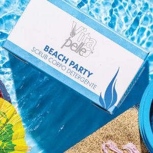 SCRUB CORPO VITAPELLE.jpg