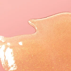 AFTERSUN OIL BYRON BAY.webp