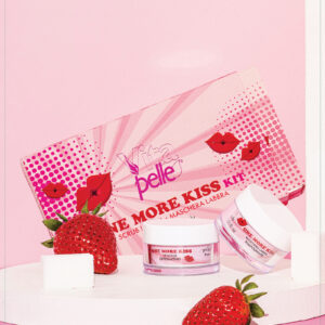 vitapelle labbra (2).jpg