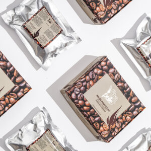 bende defaticanti effetto leggerezza ginseng e caffeina (1).jpg