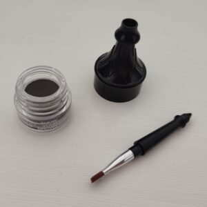 phytomakeup cinecittà colorazione sopracciglia (2).jpg