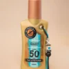 BYRON BAY ATTIVATORE DI ABBRONZATURA SPF 50 (2).webp