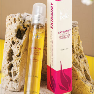 VITAPELE OLIO SECCO SETIFICANTE E NUTRIENTE.jpg