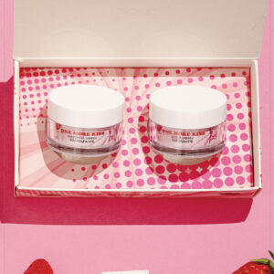 kit labbra vitapelle (1).jpg