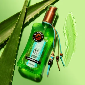 BYRON BAY DOSOLE GEL.webp