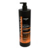 dikson dikso blonde shampoo anti-arancio_edited.jpg