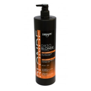 dikson dikso blonde shampoo anti-arancio_edited.jpg