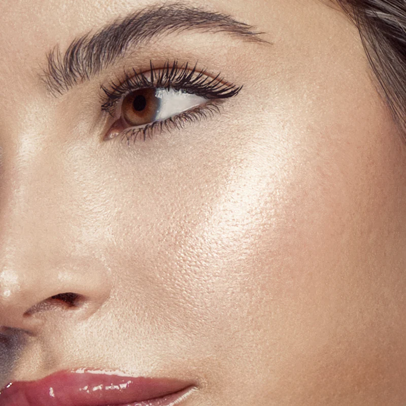 illuminante viso 01 golden glow.webp