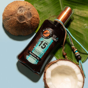 OLIO AL COCCO ABBRONZANTE 15.jpg