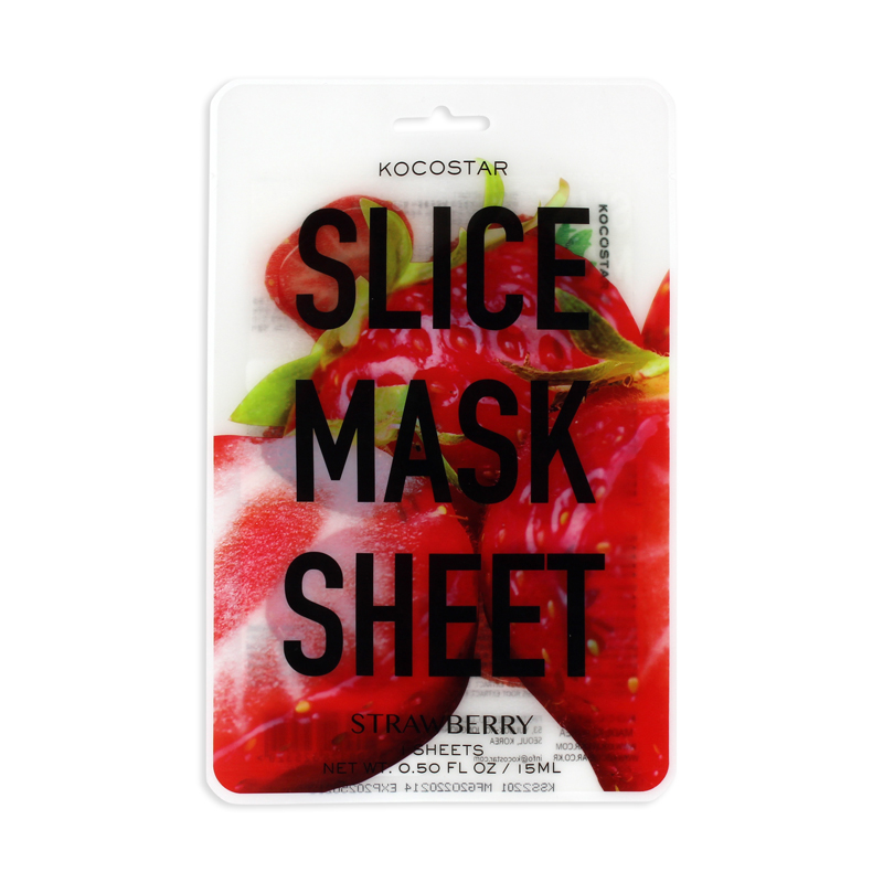 kokostar slice mask strawberry.png