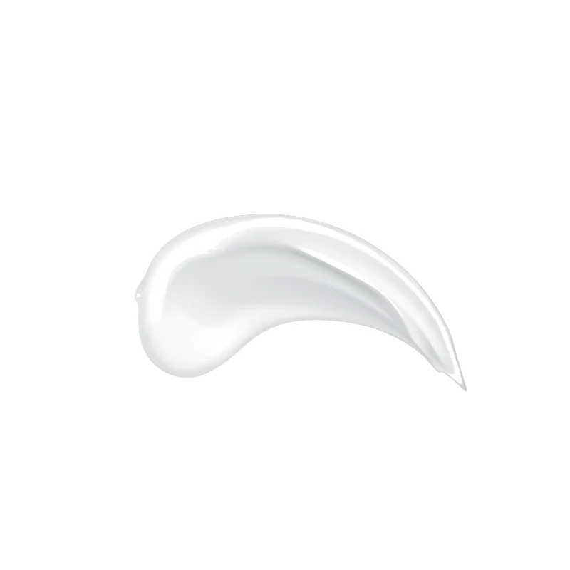 care infused jvone milano (1).webp