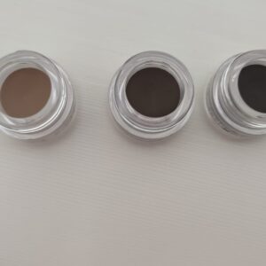 phytomakeup cinecittà colorazione sopracciglia (1).jpg