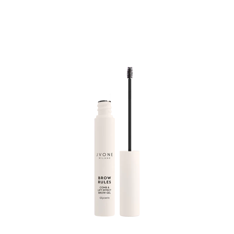 gel sopracciglia jvone milano (2).webp