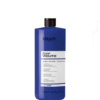 dikson super volume shampoo per capelli fini_edited.png