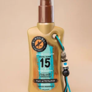 attivatore di abbronzatura spf 15 (2).webp