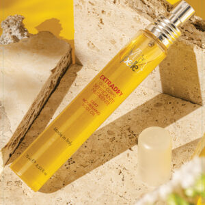 VITAPELLE EXTRADRY.jpg