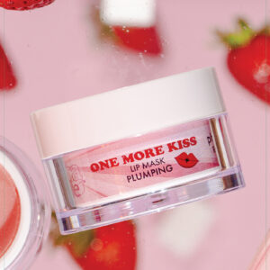 vitapelle labbra (1).jpg