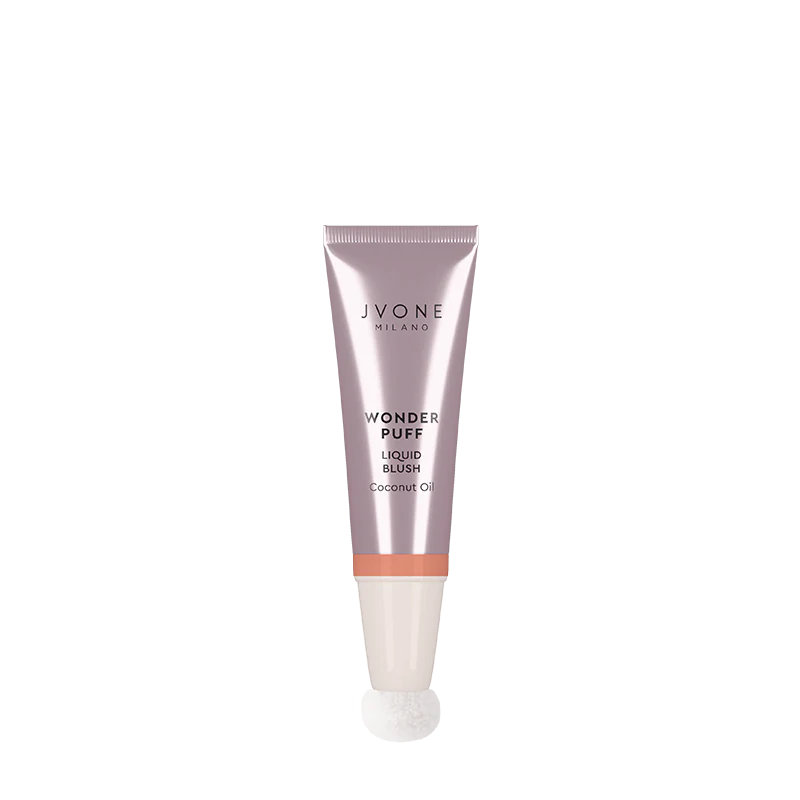 01 pink wonder puff  (2).webp