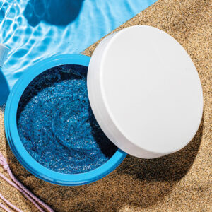 BEACH PARTY VITAPELLE (1).jpg