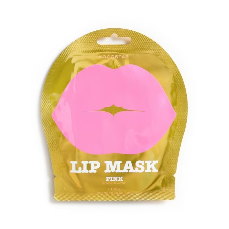 KOCOSTAR LIP MASK PINK.png