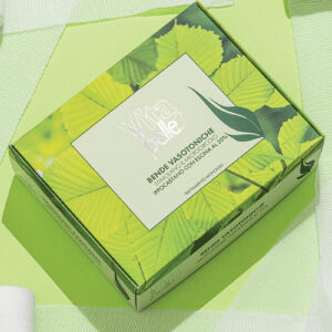 VITAPELLE BENDE VASOTONICHE.jpg