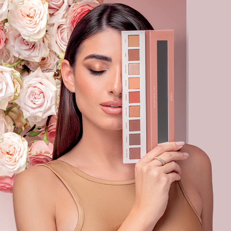 jvone milano arabica eyeshadow palette (2).webp