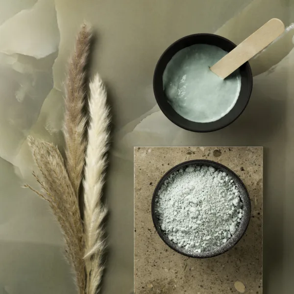 ALGO BOTANIC MASK PURIFYING SKIN SYSTEM.webp