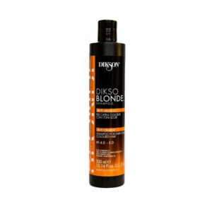 DIKSON DIKSO BLONDE SHAMPOO ANTIARANCIO_edited_edited.jpg