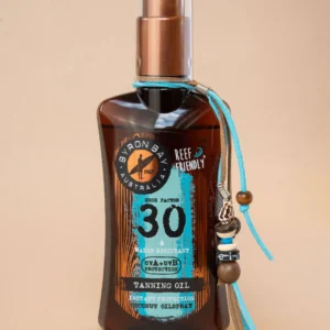 BYRON BAY OLIO ABBRONZANTE AL COCCO SPF 30 (2).webp