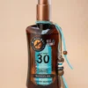 BYRON BAY OLIO ABBRONZANTE AL COCCO SPF 30 (2).webp