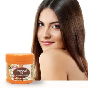 henne sopracciglia marrone scuro.jpg