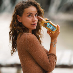 ACTIVATOR BYRON BAY SPF 30.jpg