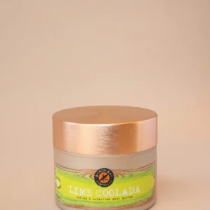 BUTTER BODY BYRON BAY (2).webp