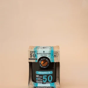 BYRON BAY SUNSTICK (2).webp