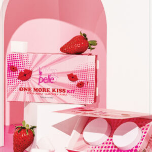 kit labbra vitapelle (2).jpg