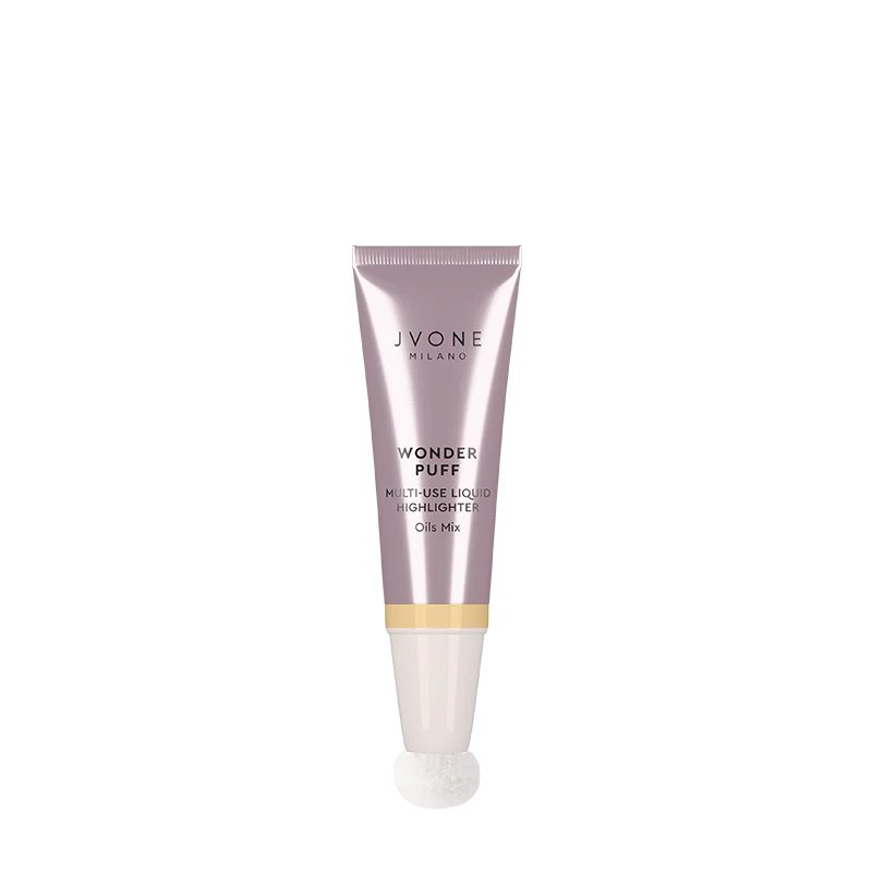 01 golden glow illuminante vio liquido multiuso.webp