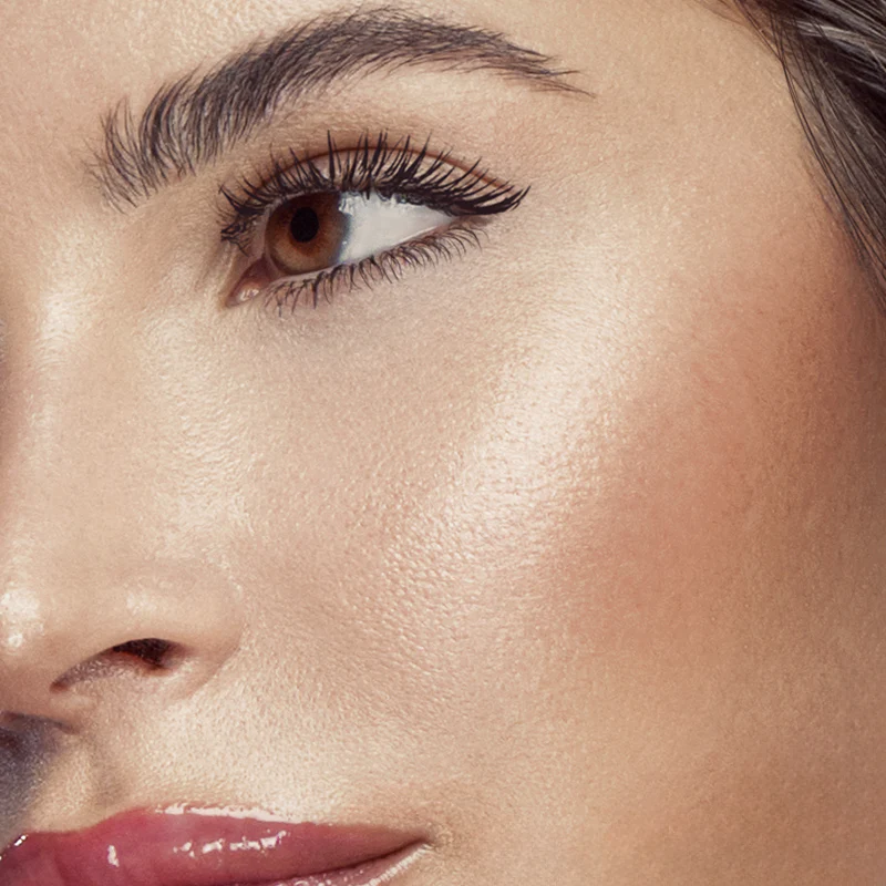 01 TERRA DA CONTOURING LIQUIDA JVONE MILANO.webp