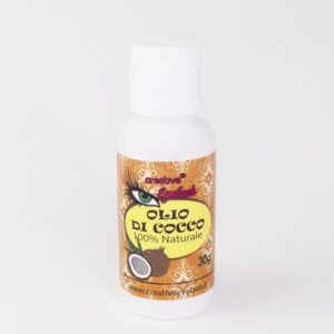 creative eyelash olio di cocco 100% naturale.jpg